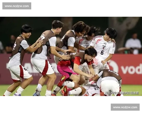 爆冷黑马世界杯场馆见证历史，激情一触即发！