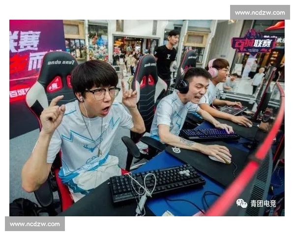 穿越火线冠军杯：那个熟悉的ID又回来了，情怀与荣耀并存！