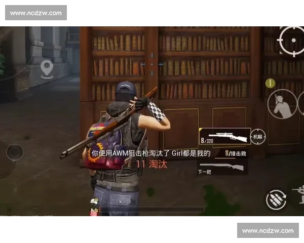 绝地反击的魅力，大洋洲电竞赛事回放，不到最后一刻绝不放弃