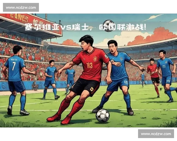 谁是今日最佳射手MLS赛场激情碰撞，进球大战一触即发！