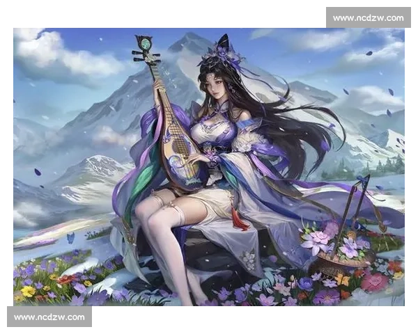 赛场意外频发!三国杀OL职业选手安全引关注,亟待规范 赛场意外频发!三国杀OL职业选手安全引关注,亟待规范