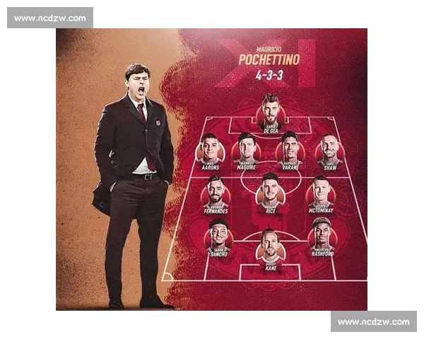 这波操作神了！教练组大换血，新阵容能否重塑辉煌