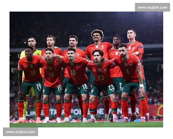 足球盛宴，2026世界杯最佳射手谁能成为最大惊喜