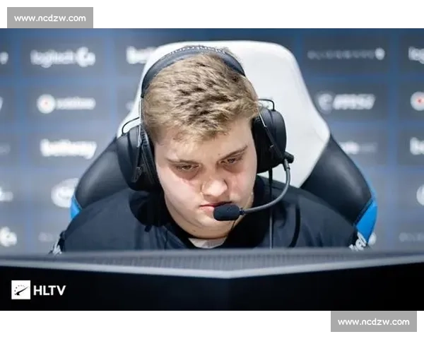 阿根廷MIBR战队核心选手感染新冠，紧急换人能否力挽狂澜