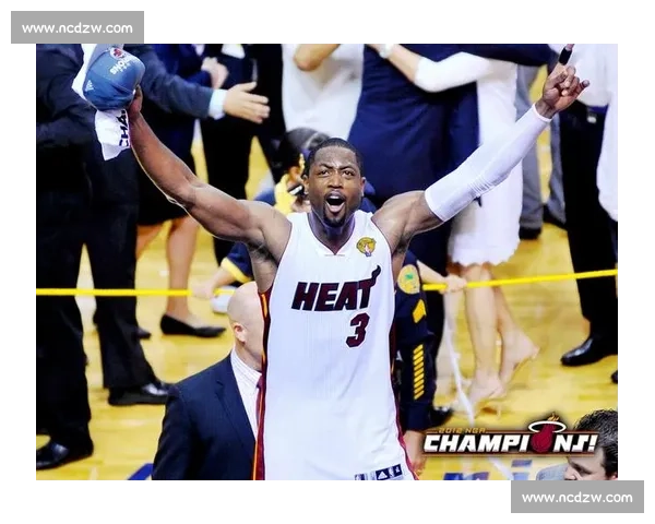 冲击冠军迈阿密国际阵容深度分析，实力几何