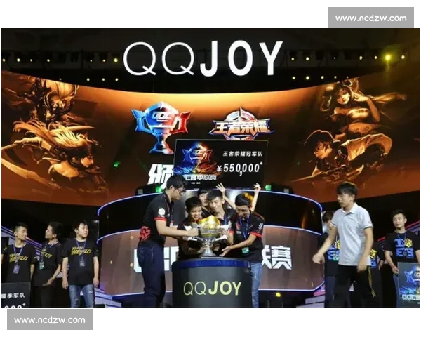 巅峰对决!XX战队与XX战队狭路相逢,谁才是真正的王者 巅峰对决!XX战队与XX战队狭路相逢,谁才是真正的王者