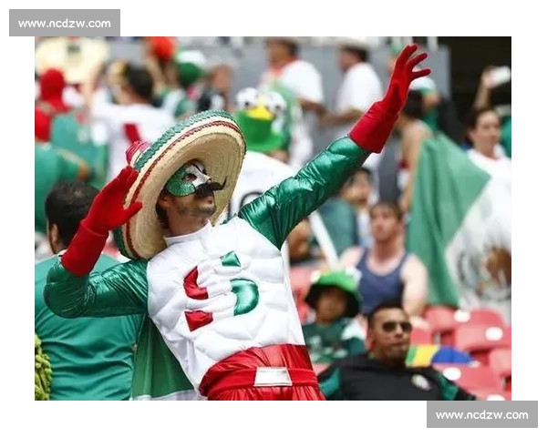 心跳加速！荡气回肠，世界杯奇迹之夜，球迷集体失眠！