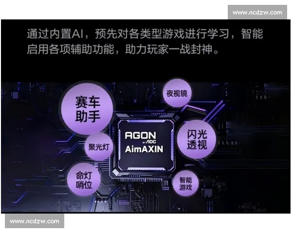 是辅助还是对手AI战术模拟器引发电竞人焦虑 是辅助还是对手AI战术模拟器引发电竞人焦虑