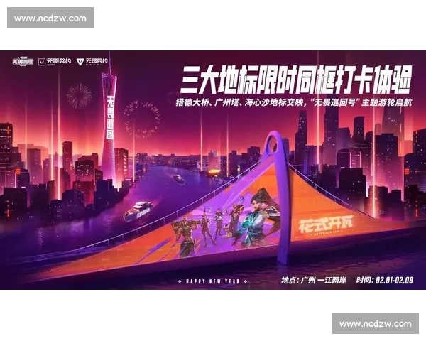 打破常规！新晋电竞选手榜黑马，搅动电竞格局