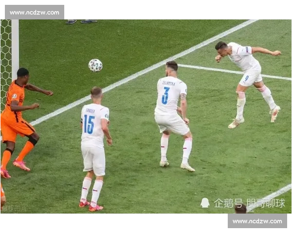 爆冷!冷门迭爆,世界杯进球榜单格局或将颠覆! 爆冷!冷门迭爆,世界杯进球榜单格局或将颠覆!