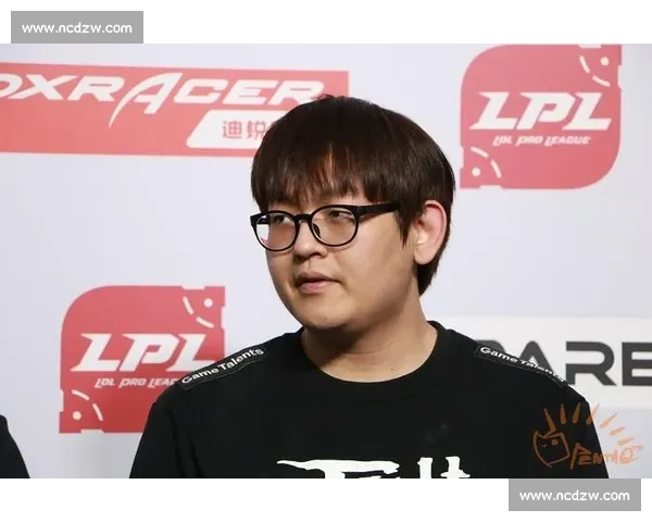 这份电竞国家队成绩榜，是献给所有热爱电竞的你！