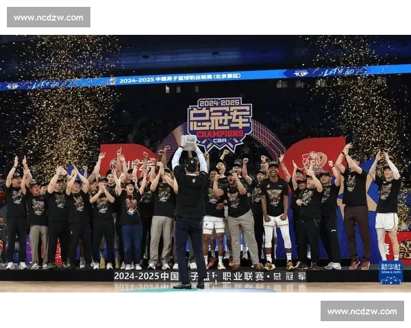 难以置信!这才是真正的王者!冠军庆典,铭刻历史的辉煌! 难以置信!这才是真正的王者!冠军庆典,铭刻历史的辉煌!