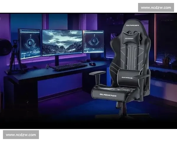 WCG背后的大佬们,都在打什么算盘电竞江湖风云再起! WCG背后的大佬们,都在打什么算盘电竞江湖风云再起!