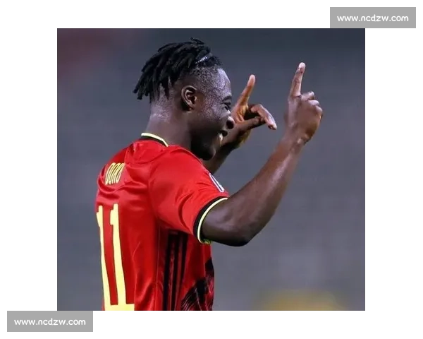 下一站天王FIFAe世界杯明日之星闪耀登场,潜力无限! 下一站天王FIFAe世界杯明日之星闪耀登场,潜力无限!