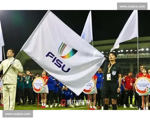 从激情四射到黯然离场，这届世界杯，你流了多少眼泪