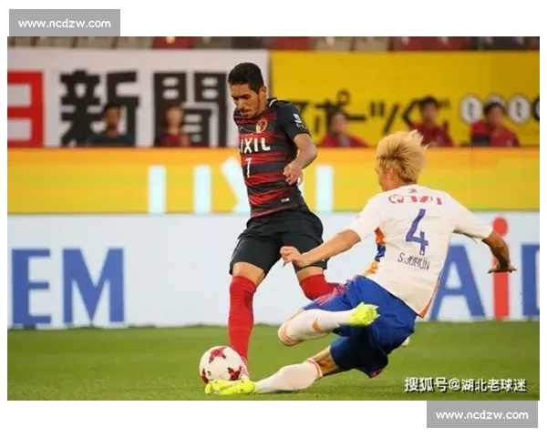 卫冕冠军遇挑战,球队低迷能否阻挡核心射手的步伐 卫冕冠军遇挑战,球队低迷能否阻挡核心射手的步伐