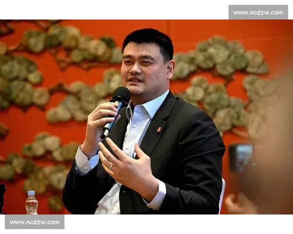 激情燃烧的岁月！2026世界杯主教练名单，见证一代人的成长