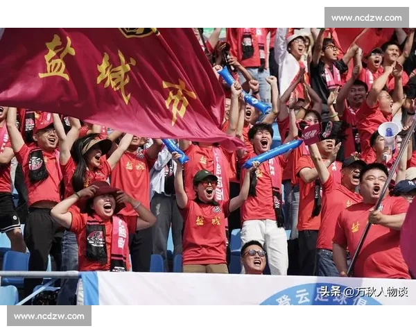 重磅！苏超赛程敲定，球迷呼唤“主场荣耀”！