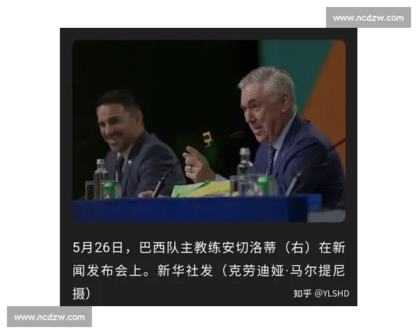 预测帝上线!2026世界杯进球榜,我猜他会是最佳射手! 预测帝上线!2026世界杯进球榜,我猜他会是最佳射手!