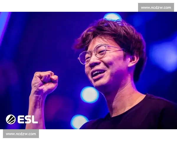 IEM赛前预测,谁是你心中的冠军,评论区等你来battle! IEM赛前预测,谁是你心中的冠军,评论区等你来battle!