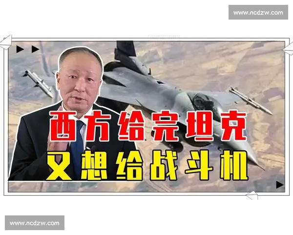 “发球新规”引热议,是给对手机会,还是给中国队出难题 “发球新规”引热议,是给对手机会,还是给中国队出难题