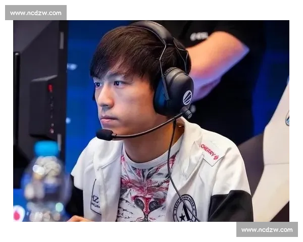 冠军的背后,是无人知晓的汗水,Dota2选手的心酸血泪史! 冠军的背后,是无人知晓的汗水,Dota2选手的心酸血泪史!