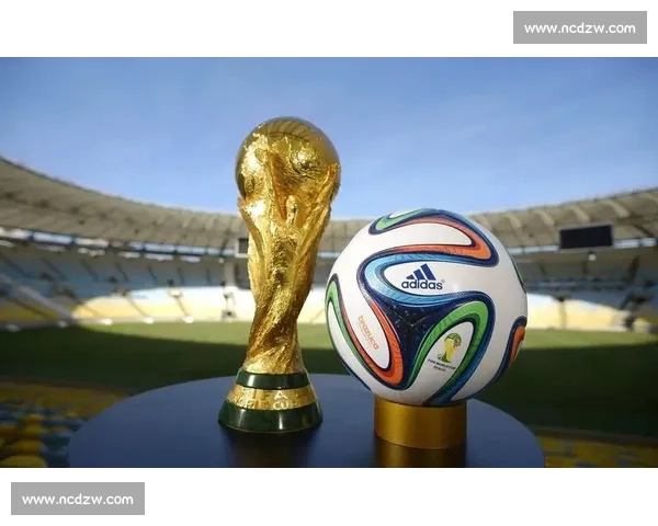 当汗水化作勋章,蒙特雷世界杯,点燃生命的热情! 当汗水化作勋章,蒙特雷世界杯,点燃生命的热情!