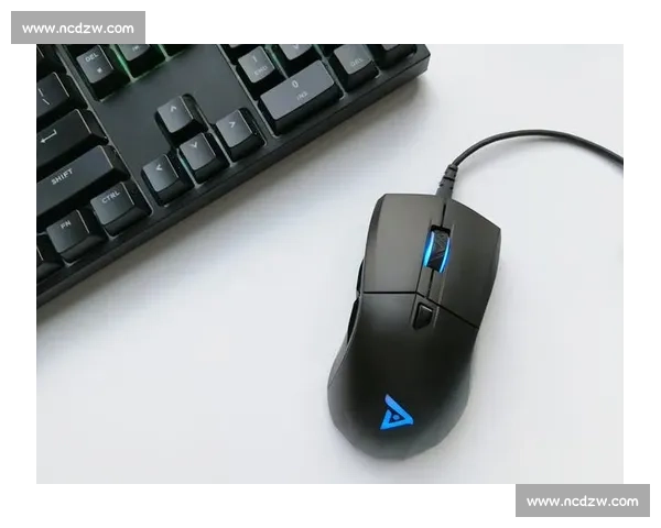 打破沉寂！电竞创意内容集，用内容颠覆你对游戏的认知！