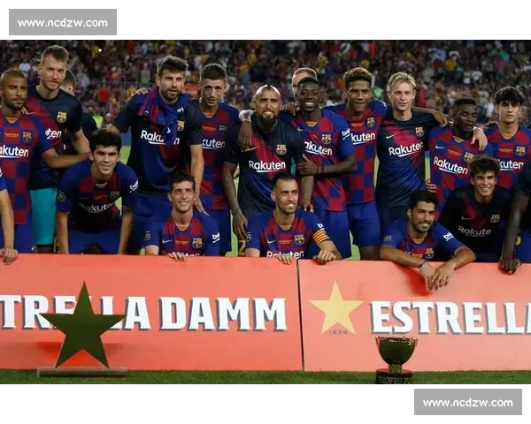 激情碰撞！新赛季网球赛程已定，谁能笑到最后