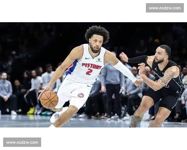 爆冷！黑马横扫赛场，电竞全球赛事榜格局大变！