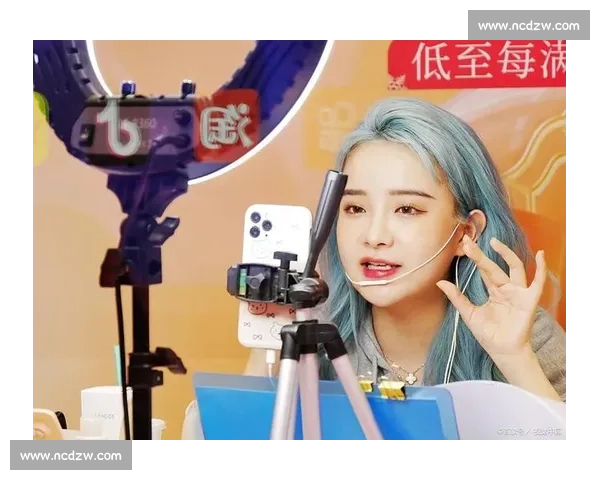 电竞选手直播事故频发，为何屡禁不止